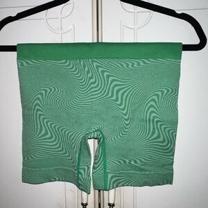 Five Below Bike Shorts